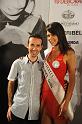 Miss Sicilia Premiazione  21.8.2011 (496)
